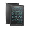 T12 Siyah Writing Tablet Lcd 12 Inç Dijital Kalemli Çizim Yazı Tahtası - Lisinya