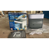 Arctic Air Ultra Usb Mini Soğutucu Fan - Lisinya