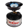 Mocamp Portatif Kamp Ocağı - Lisinya