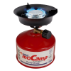 Mocamp Portatif Kamp Ocağı - Lisinya