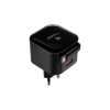 20w Seyahat Şarj Adaptörü Usb Girişli 3.4a - Lisinya