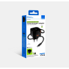 20w Seyahat Şarj Adaptörü Usb Girişli 3.4a - Lisinya