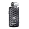 F588 Dijital Göstergeli Makaralı Titreşimli Bluetooth Kulaklık Bt 5.4 - Lisinya