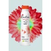 2 Adet Emotion Romance Kadın Vegan Deodorant 150 Ml Hızlı Kurur, Leke Bırakmaz