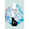 2 Adet Emotion Invisible Fresh Black & White Kadın Deodorant 150ml Vegan, Leke Bırakmaz