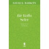 Bir Kutlu Sefer