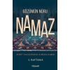 Gözümün Nûru Namaz