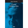 Çeviri Dillerin Dili
