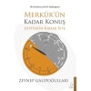 Merkür’ün Kadar Konuş Jüpiter’in Kadar İste