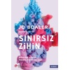 Sınırsız Zihin