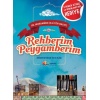 Hz. Muhammed (s.a.v)in Hayatı - Rehberim Peygamberim