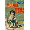 Meraklı Zihinler