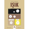 Işık - Gençler İçin Çizgilerle Bilim
