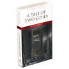 A Tale Of Two Cities - İngilizce Klasik Roman