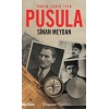 Yakın Tarih İçin Pusula