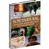 Supernatural- Canavarlar,Ruhlar,İblisler ve Gulyabaniler Rehberi