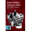 Beyaz Perdeye Yansıyan Zihin