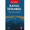 Kanal İstanbul