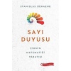 Sayı Duyusu