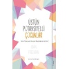 Üstün Potansiyelli Çocuklar