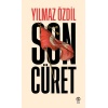 Son Cüret - Ciltli