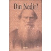 Din Nedir?