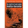 İbn Arabinin Fususundaki Anahtar-Kavramlar