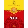 Selected Stories Of Safahat