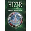Zaman Yolcusu Hızır