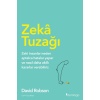 Zekâ Tuzağı