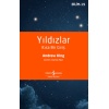 Yıldızlar – Kısa Bir Giriş