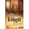 Kıblegah Evler