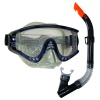 2322A/113PBH - MASKE SNORKEL SPACE VAKUMLU (Lisinya)