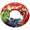 16304 - MONDO AVENGERS SİMİT 50 CM 30 (Lisinya)