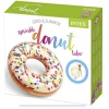56263 - INTEX - SERPME DONUT SIMIT (114Cm) (Lisinya)
