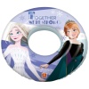 16524 - MONDO FROZEN SİMİT 50 CM 30 (Lisinya)