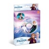 16524 - MONDO FROZEN SİMİT 50 CM 30 (Lisinya)