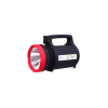 Yüksek Kapasiteli Şarj Edilebilir 10watt Led Ghtc-2910 El Feneri ( Lisinya )
