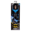 Batman Nightwing Aksiyon Figürü S6 30 cm (Lisinya)