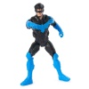 Batman Nightwing Aksiyon Figürü S6 30 cm (Lisinya)