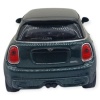 Welly 1:32 New Mini Çek Bırak Araba -  43696 - YEŞİL (Lisinya)