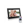 10-inç Lcd Ekran Dijital Fotoğraf Çerçevesi ( Lisinya )