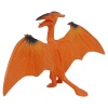 Dinazor Figürler Serisi - KL1689 - Pterodactyl (Lisinya)