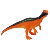 Dinazor Figürler Serisi - KL1689 - Velociraptor (Lisinya)
