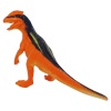 Dinazor Figürler Serisi - KL1689 - Velociraptor (Lisinya)