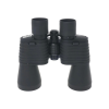 20x50 Dürbün Av Dürbünü ,taşıma Çantalı 1000m/56m - Lisinya