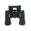 20x50 Dürbün Av Dürbünü ,taşıma Çantalı 1000m/56m - Lisinya