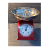 5 Kg Retro Nostalji Mutfak Tartısı Analog Terazi ( Lisinya )