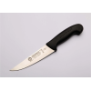 Sürmene  61036 Kasap Kurban Sıyırma Bıçağı 15 Cm, Plastik Sap ( Lisinya )
