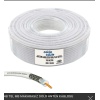 Anten Kablosu 48 Tel Gold 100 Mt RG6/U4